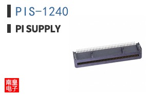 PIS-1240 ͼƬ